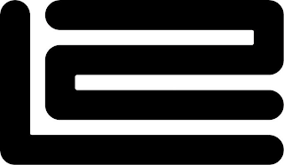 L2 logo