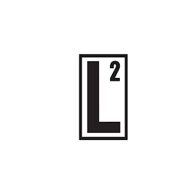 L2 logo