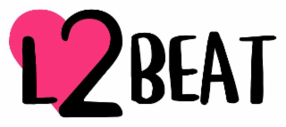 L2 BEAT logo