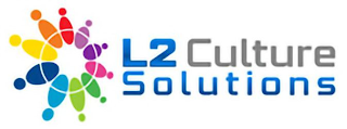 L2 CULTURE SOLUTIONS logo