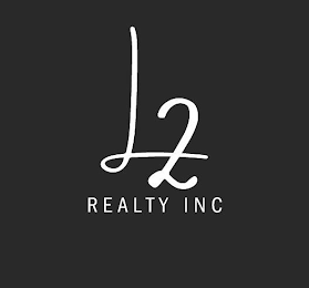 L2 REALTY INC logo
