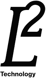 L2 TECHNOLOGY logo