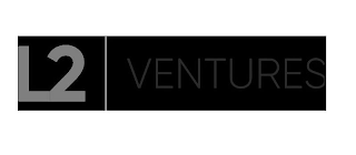 L2 VENTURES