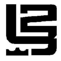 L23 logo
