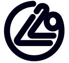 L29 logo