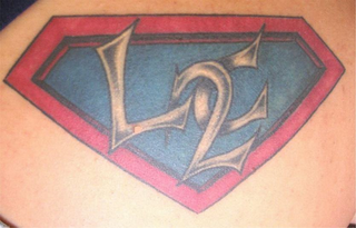 L2C logo