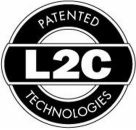 L2C PATENTED TECHNOLOGIES logo