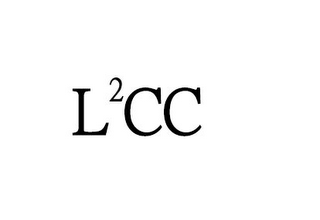 L2CC logo