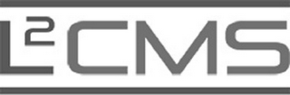 L2CMS logo