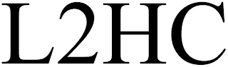 L2HC logo