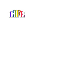 L2IFE logo