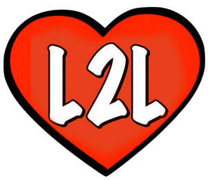 L2L logo