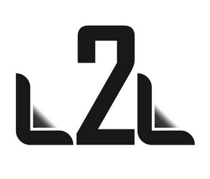 L2L logo