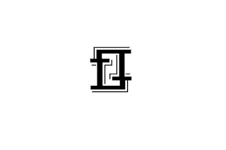 L2L logo