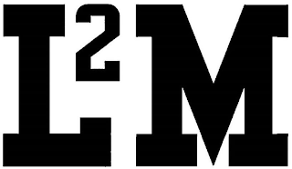 L2M logo