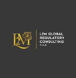 L2M L2M GLOBAL REGULATORY CONSULTING PLLC logo