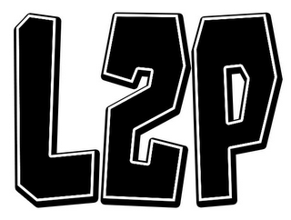 L2P logo