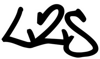 L2S logo