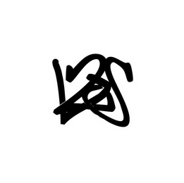 L2S logo