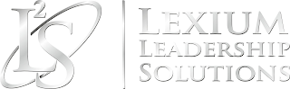 L2S LEXIUM LEADERSHIP SOLUTIONS logo