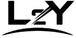 L2Y logo