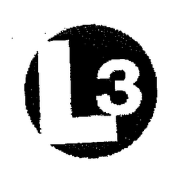 L3 logo