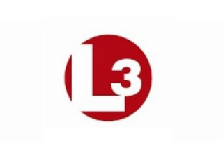 L3 logo