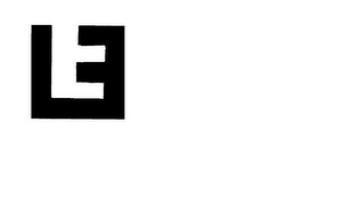 L3 logo