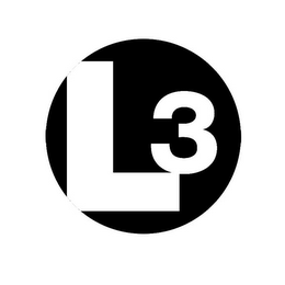 L3 logo