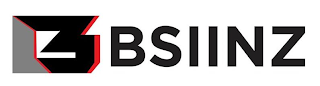 L3 BSIINZ logo