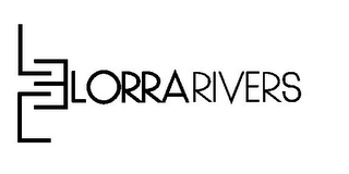 L3C LORRARIVERS logo