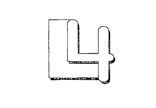 L4 logo