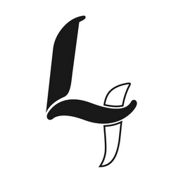 L4 logo