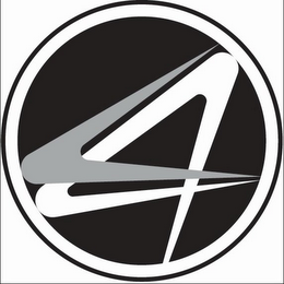 L4 logo