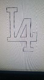 L4 logo