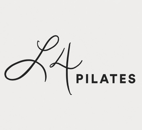 L4 PILATES