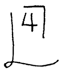 L47 logo