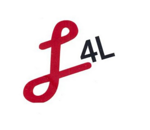 L4L logo