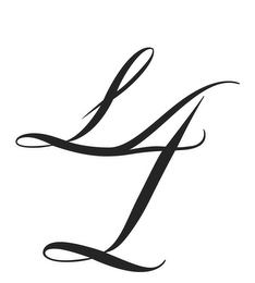 L4L logo