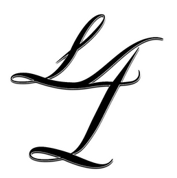 L4L logo