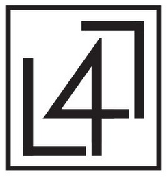 L4L logo
