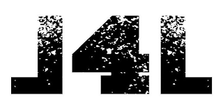 L4L logo