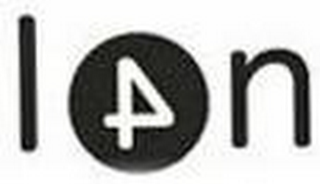L4N logo
