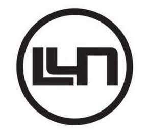 L4N logo