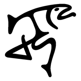 L4TR logo