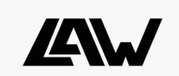 L4W logo