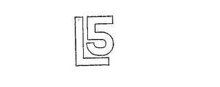 L5 logo