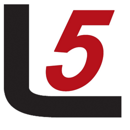 L5 logo