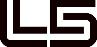L5 logo