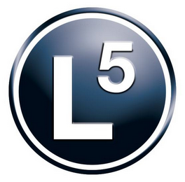 L5 logo
